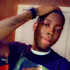 Meet your Posher, Zach